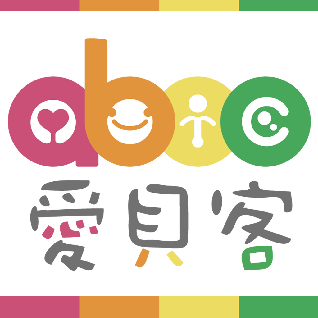 APP圖示